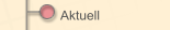 Aktuell